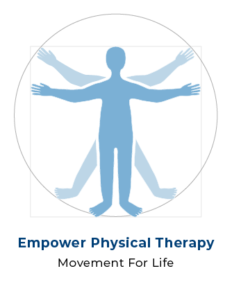 Empower Physical Therapy